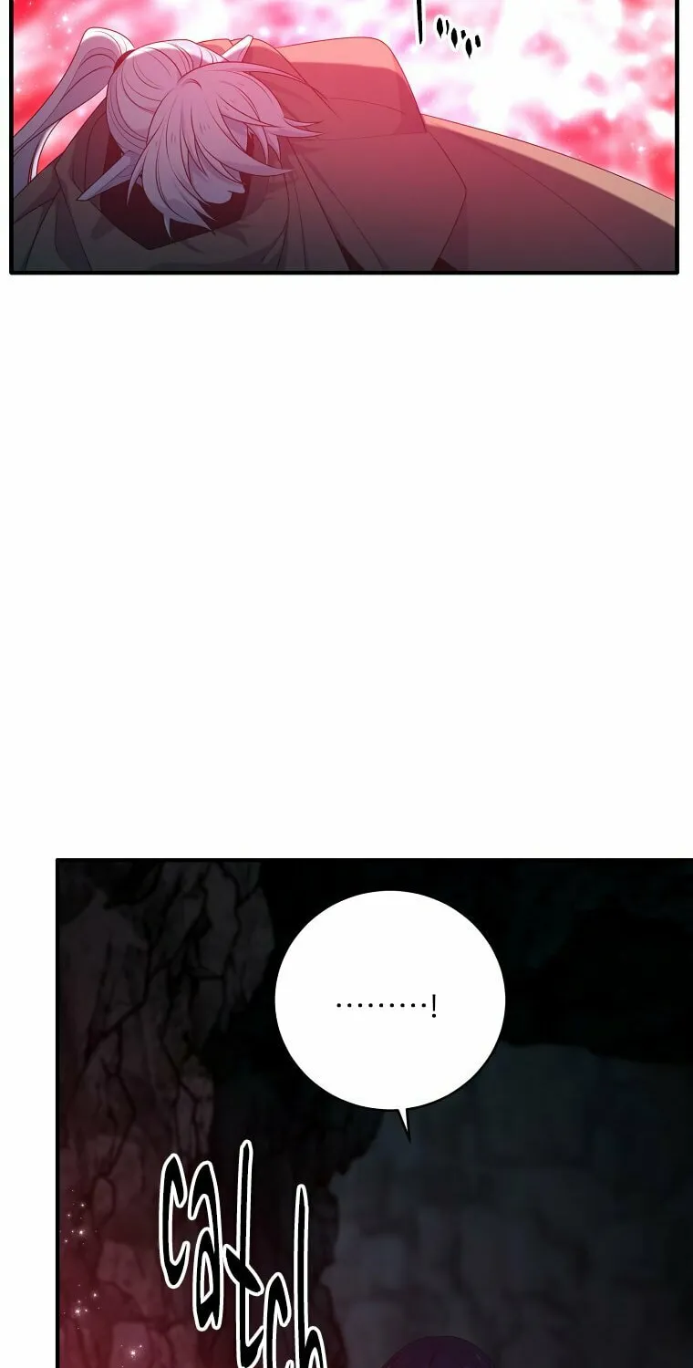 Elqueeness Chapter 302 page 87 - 