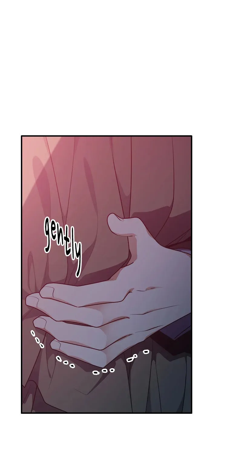 Elqueeness Chapter 302 page 89 - 