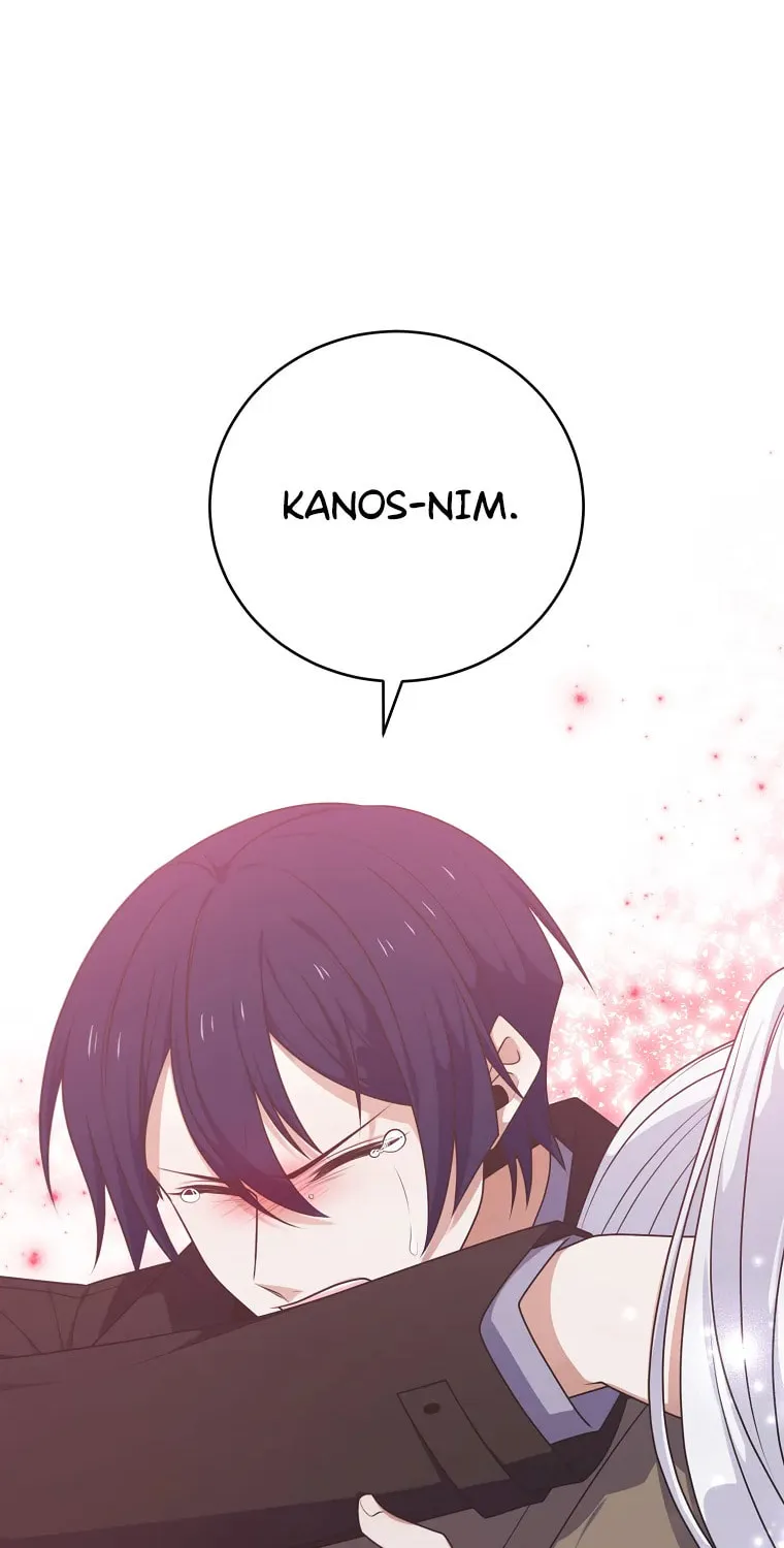 Elqueeness Chapter 302 page 90 - 