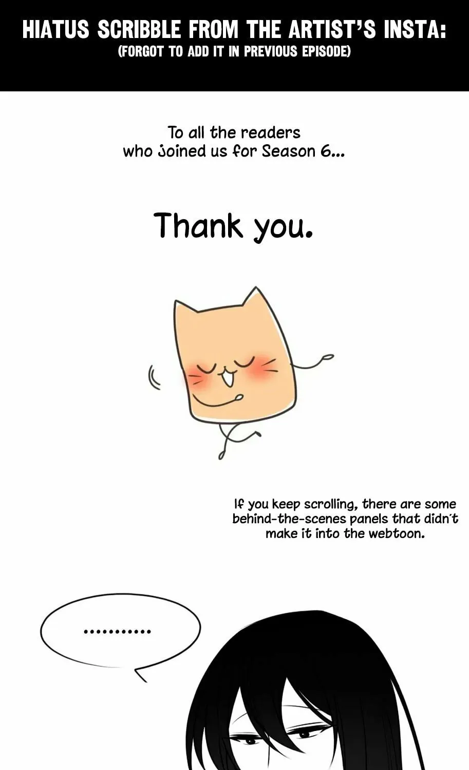 Elqueeness Chapter 302 page 93 - 