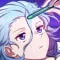 Elqueeness Chapter 302 page 98 - 