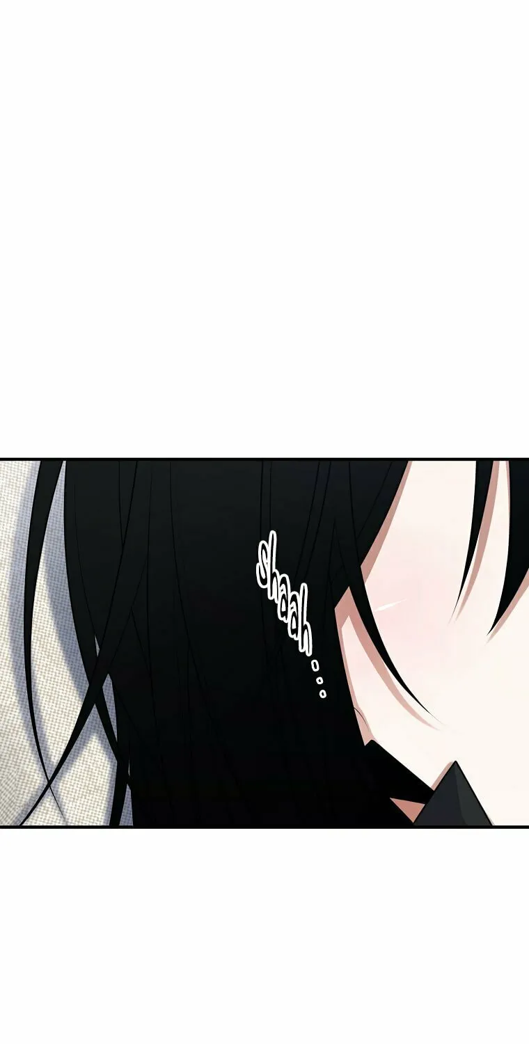 Elqueeness Chapter 303 page 1 - 