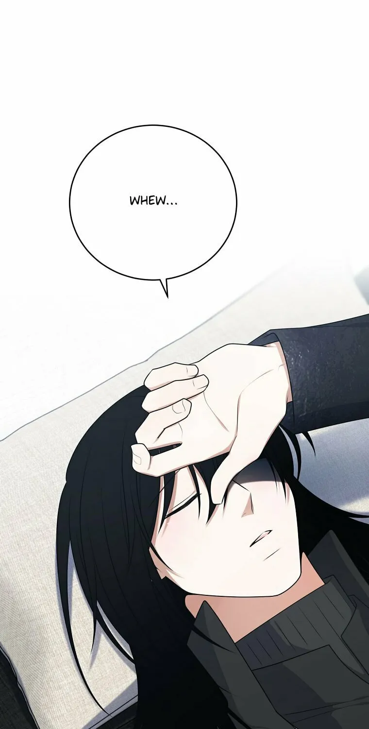 Elqueeness Chapter 303 page 2 - 