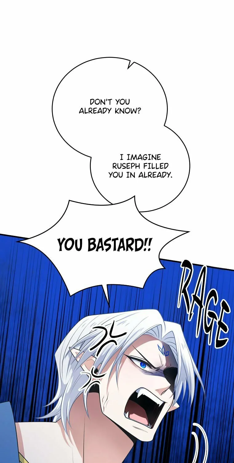 Elqueeness Chapter 303 page 15 - 
