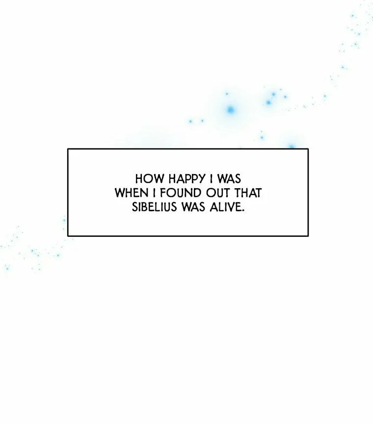 Elqueeness Chapter 303 page 18 - 