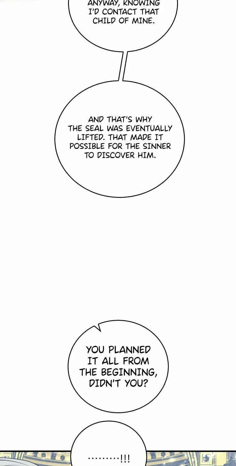 Elqueeness Chapter 303 page 29 - 