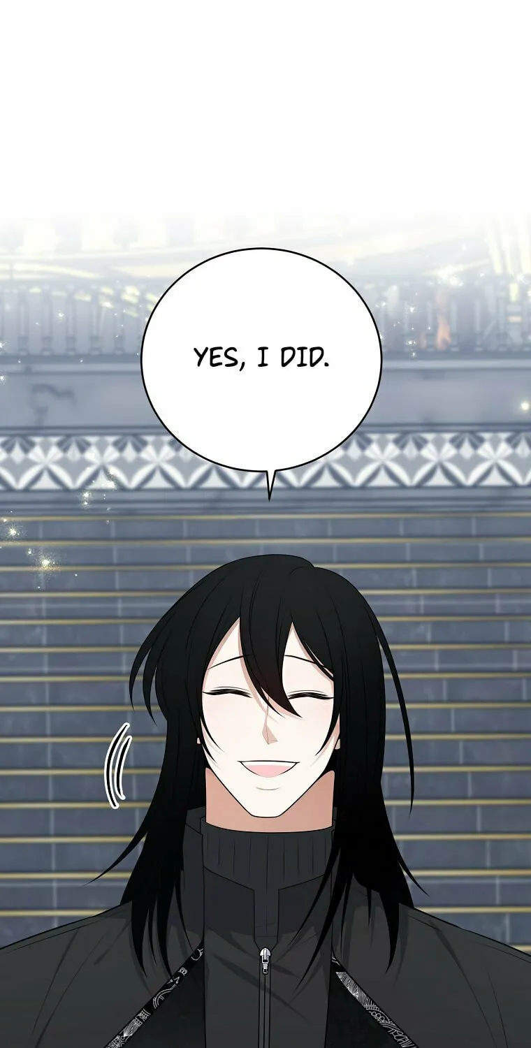 Elqueeness Chapter 303 page 31 - 