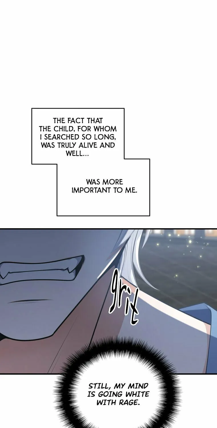 Elqueeness Chapter 303 page 38 - 