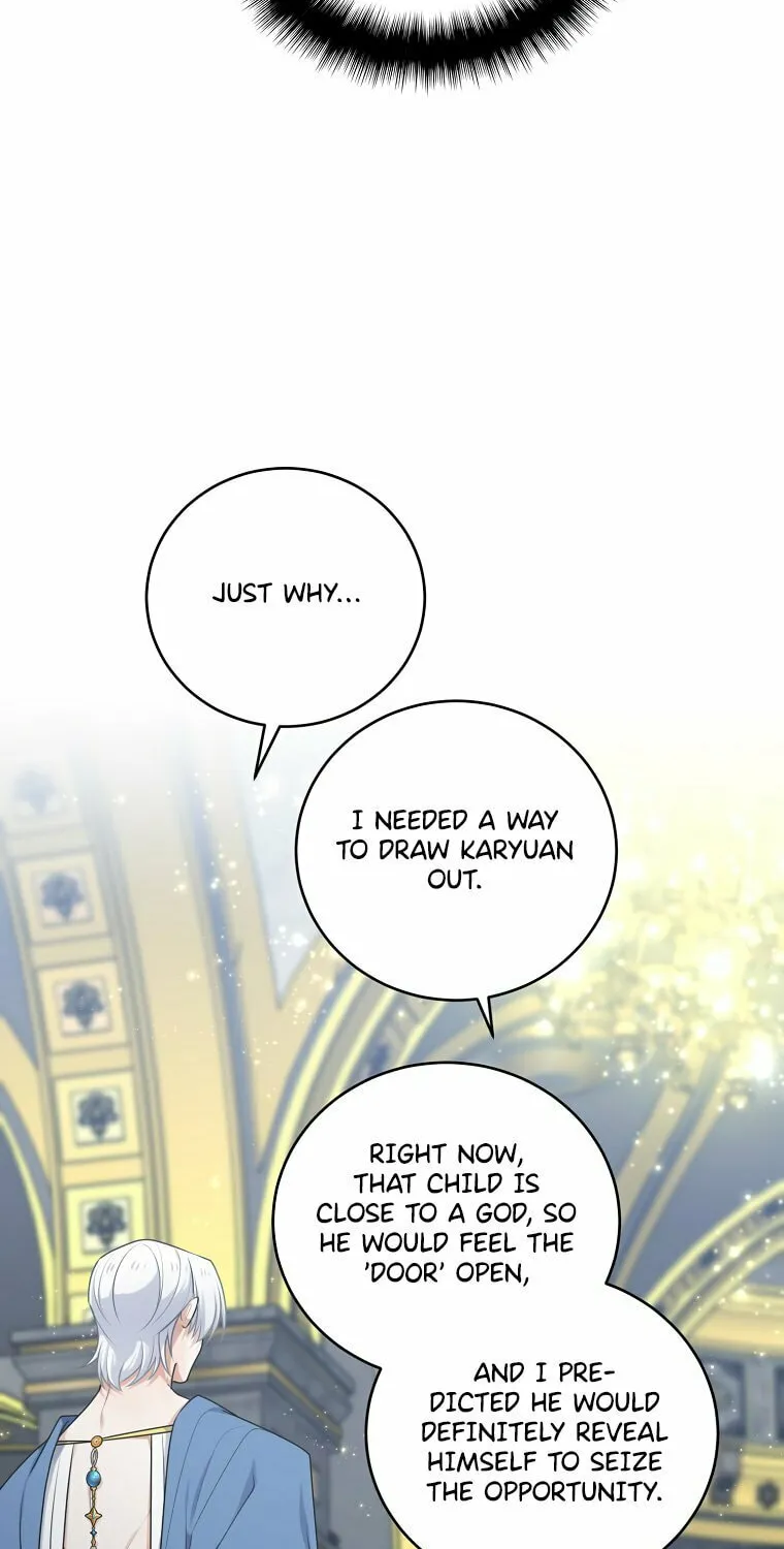 Elqueeness Chapter 303 page 39 - 