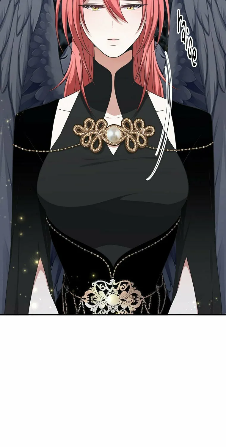 Elqueeness Chapter 303 page 5 - 