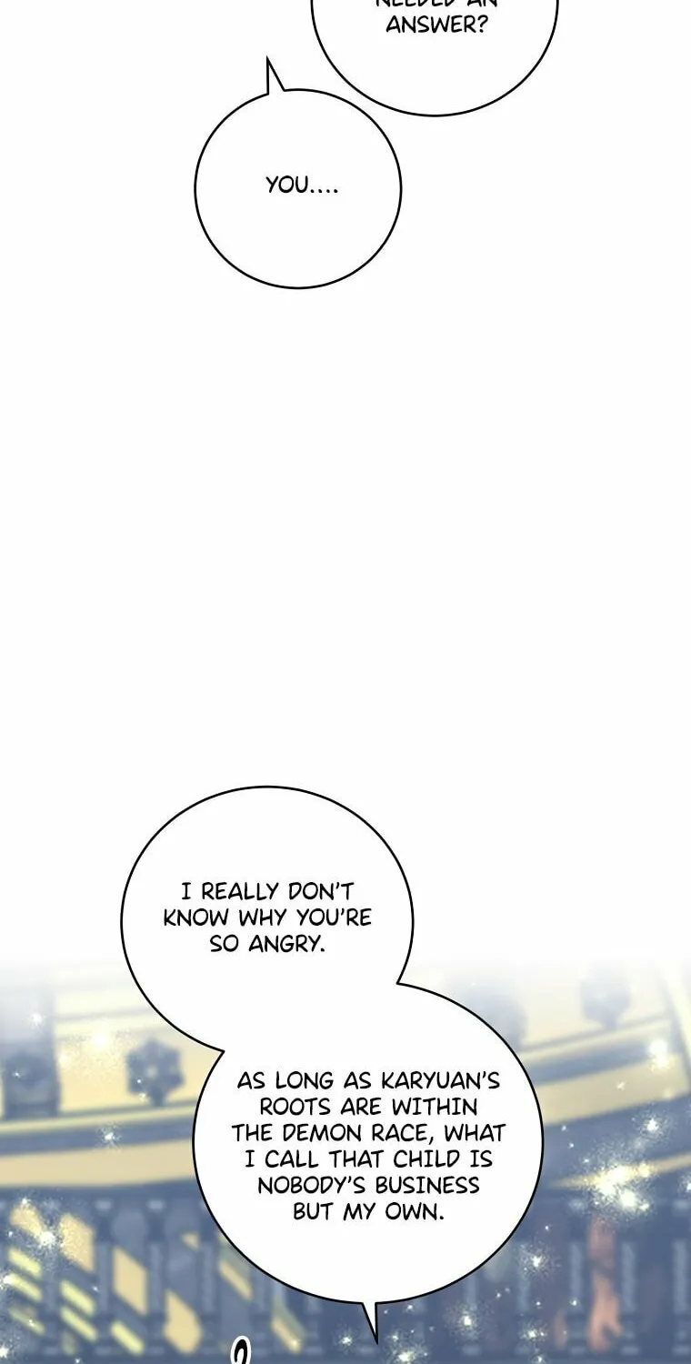 Elqueeness Chapter 303 page 44 - 