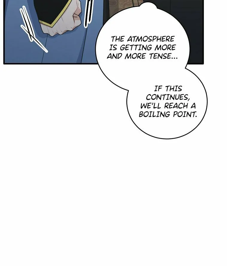 Elqueeness Chapter 303 page 48 - 