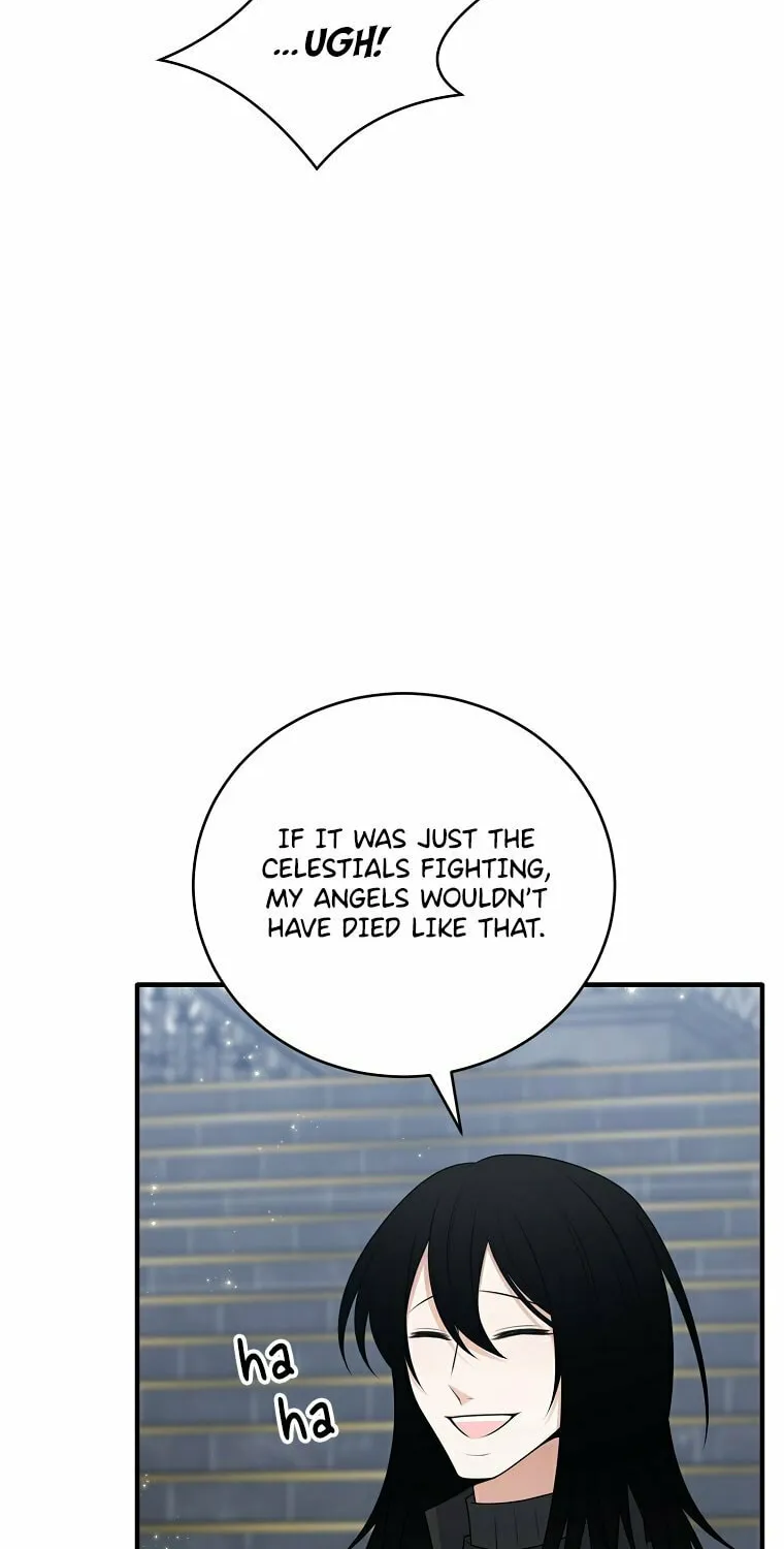 Elqueeness Chapter 303 page 57 - 
