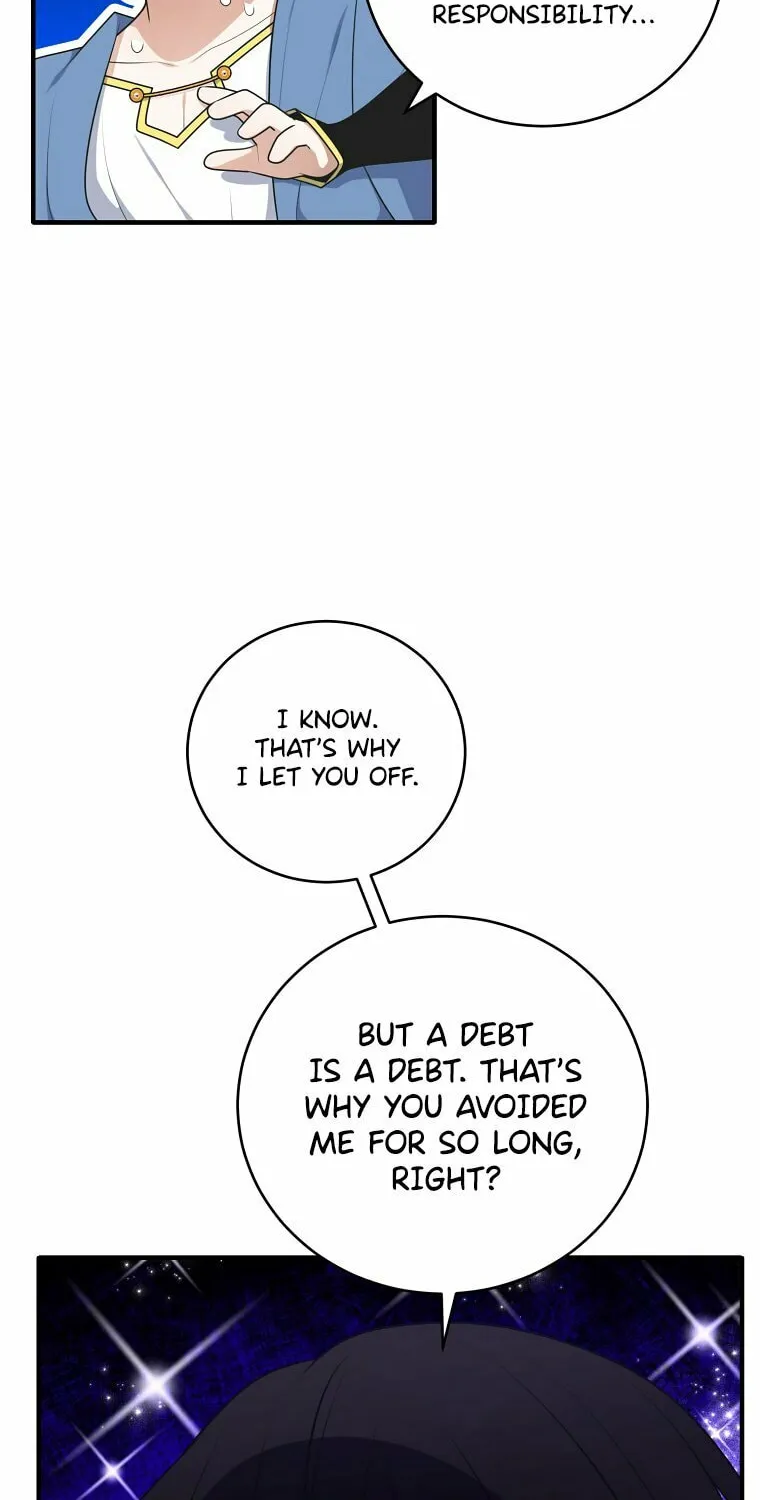 Elqueeness Chapter 303 page 59 - 