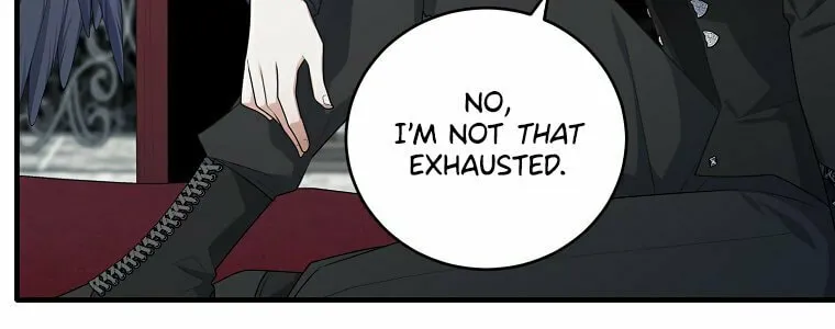 Elqueeness Chapter 303 page 7 - 