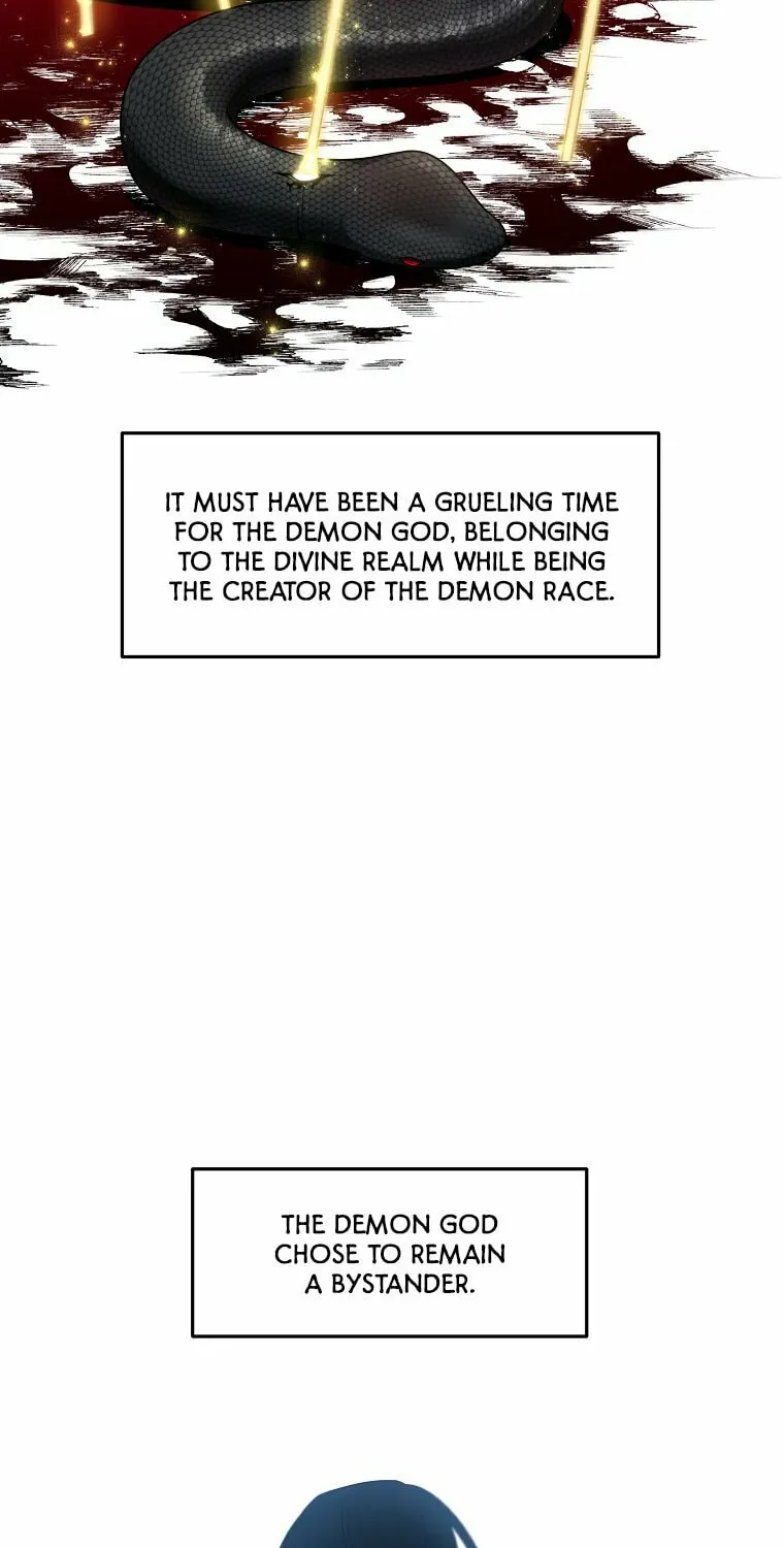 Elqueeness Chapter 303 page 65 - 