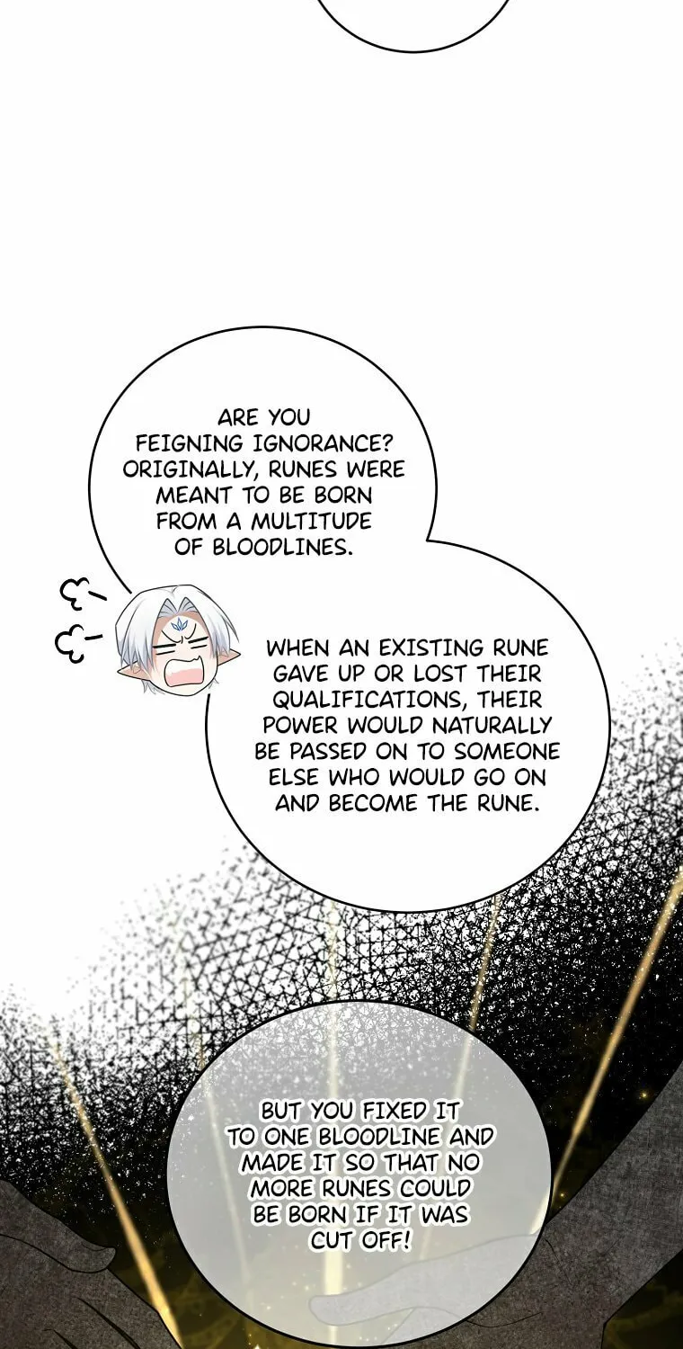 Elqueeness Chapter 303 page 69 - 