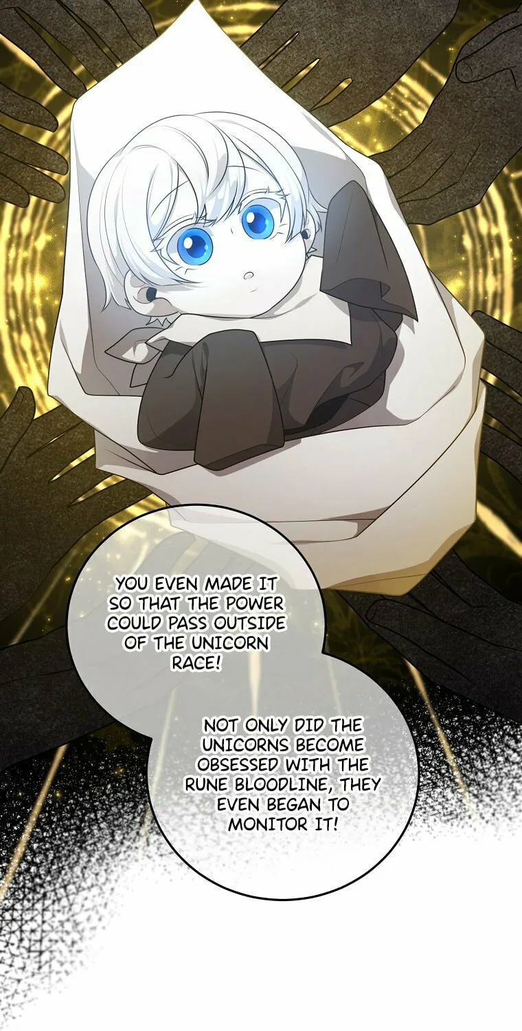 Elqueeness Chapter 303 page 70 - 