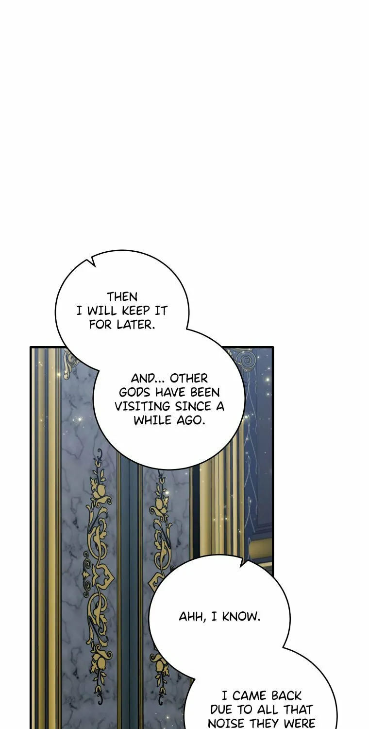 Elqueeness Chapter 303 page 8 - 