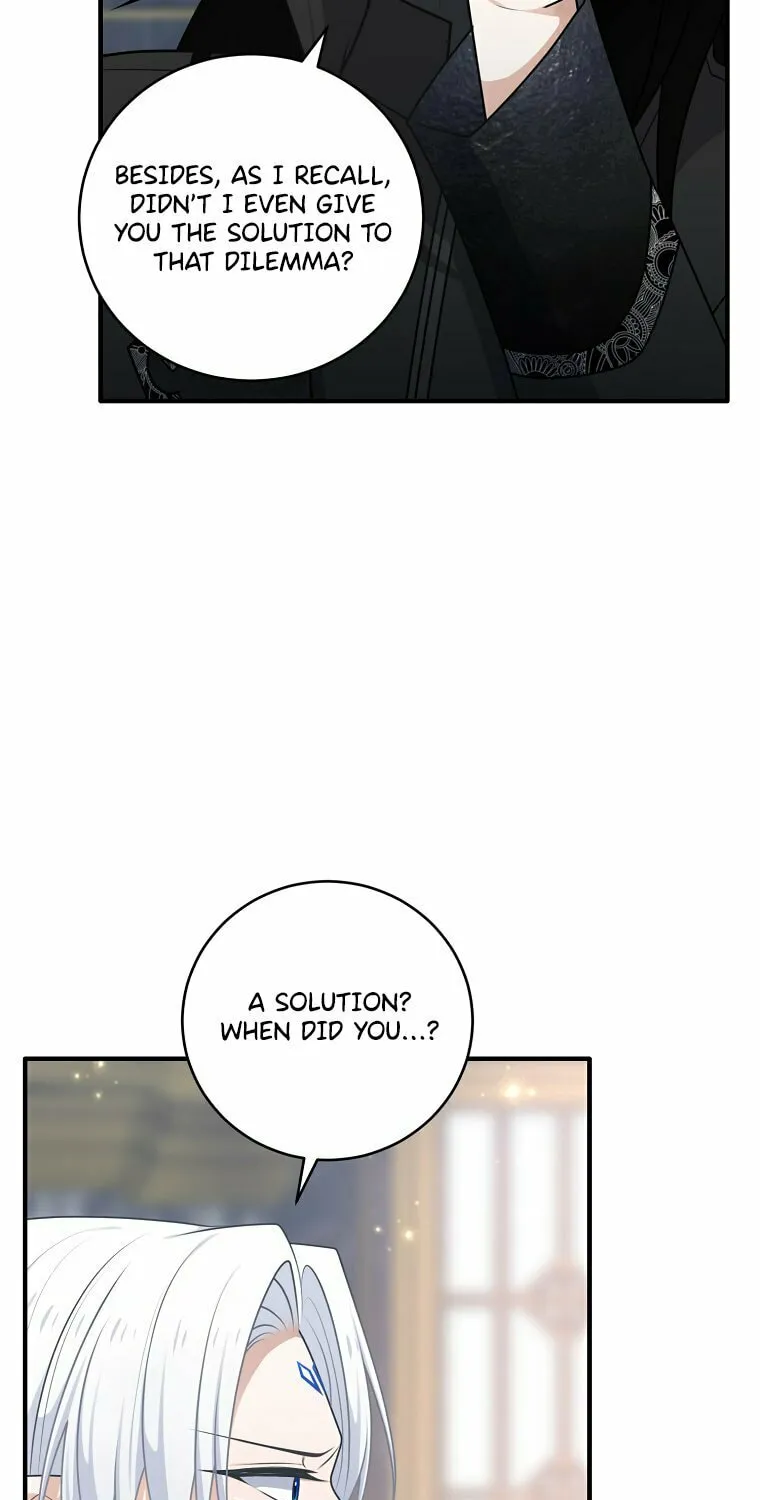 Elqueeness Chapter 303 page 72 - 