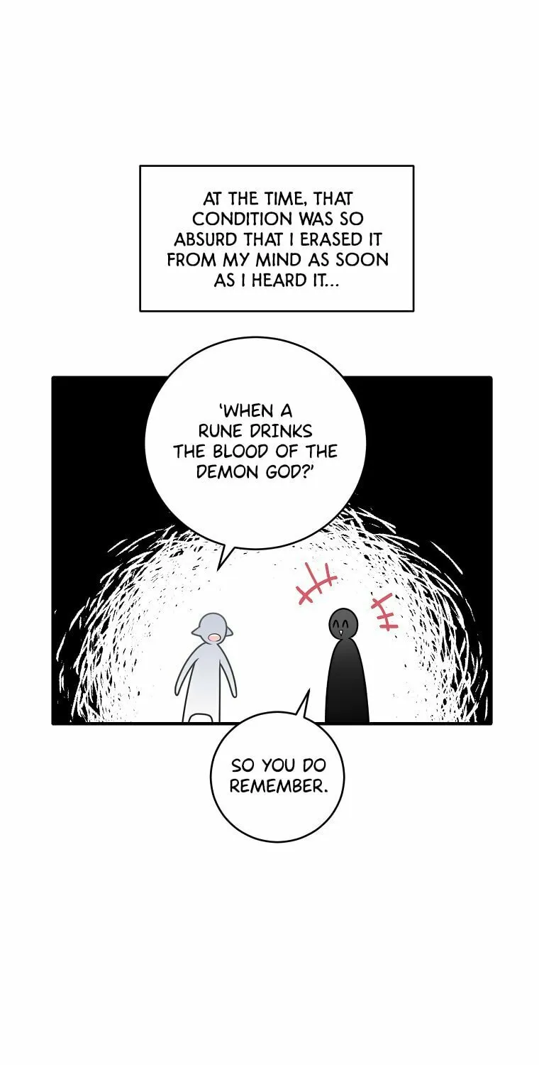 Elqueeness Chapter 303 page 74 - 