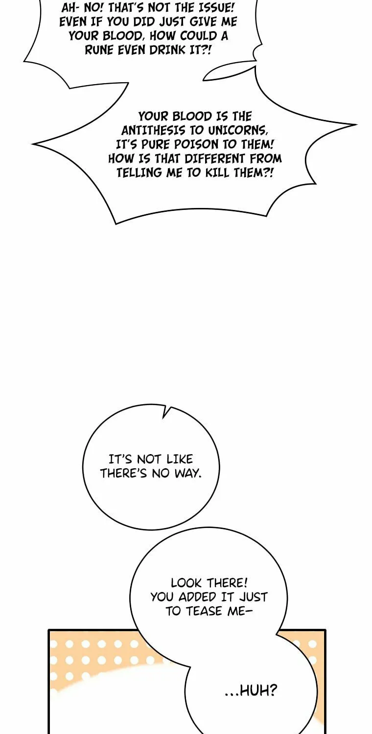 Elqueeness Chapter 303 page 76 - 