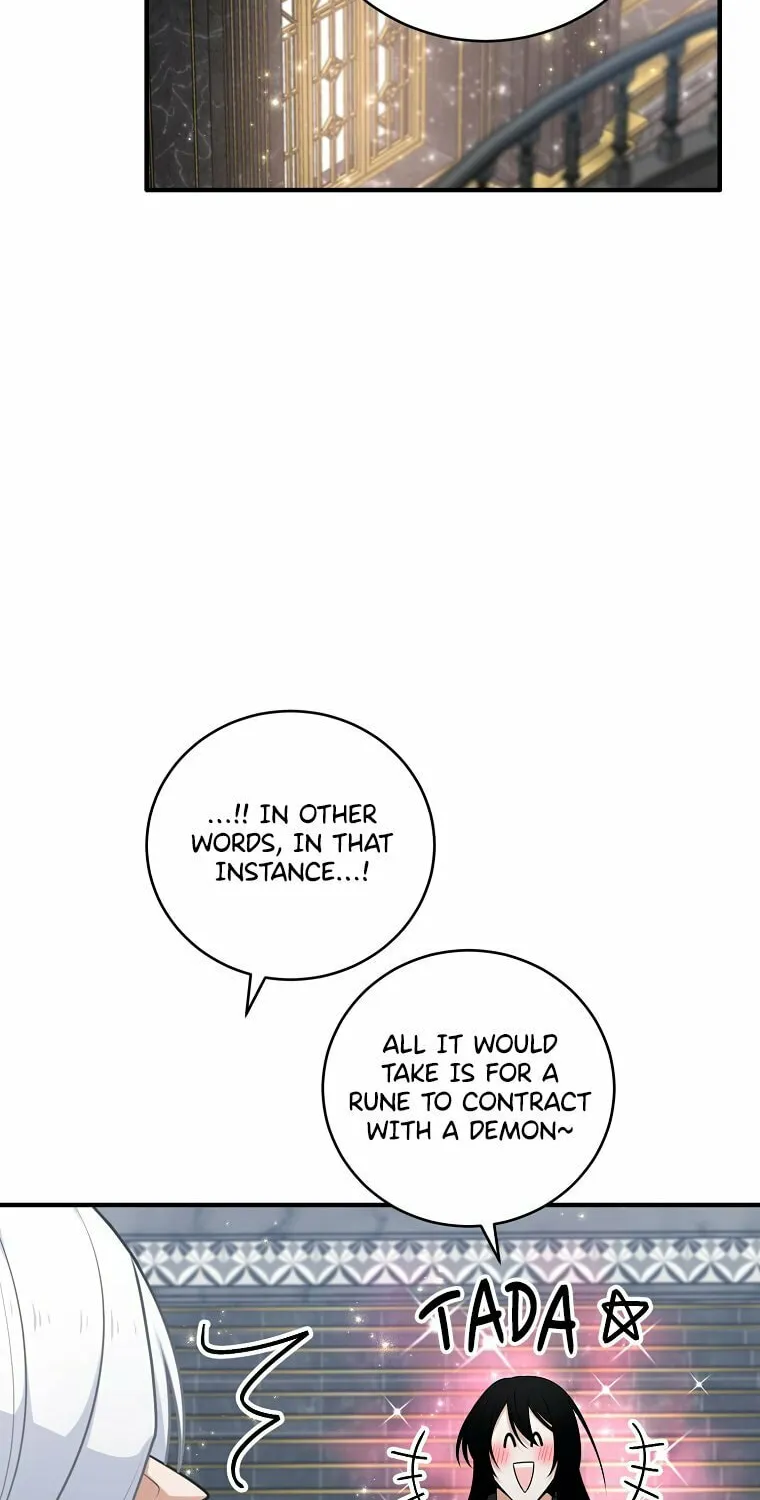 Elqueeness Chapter 303 page 80 - 