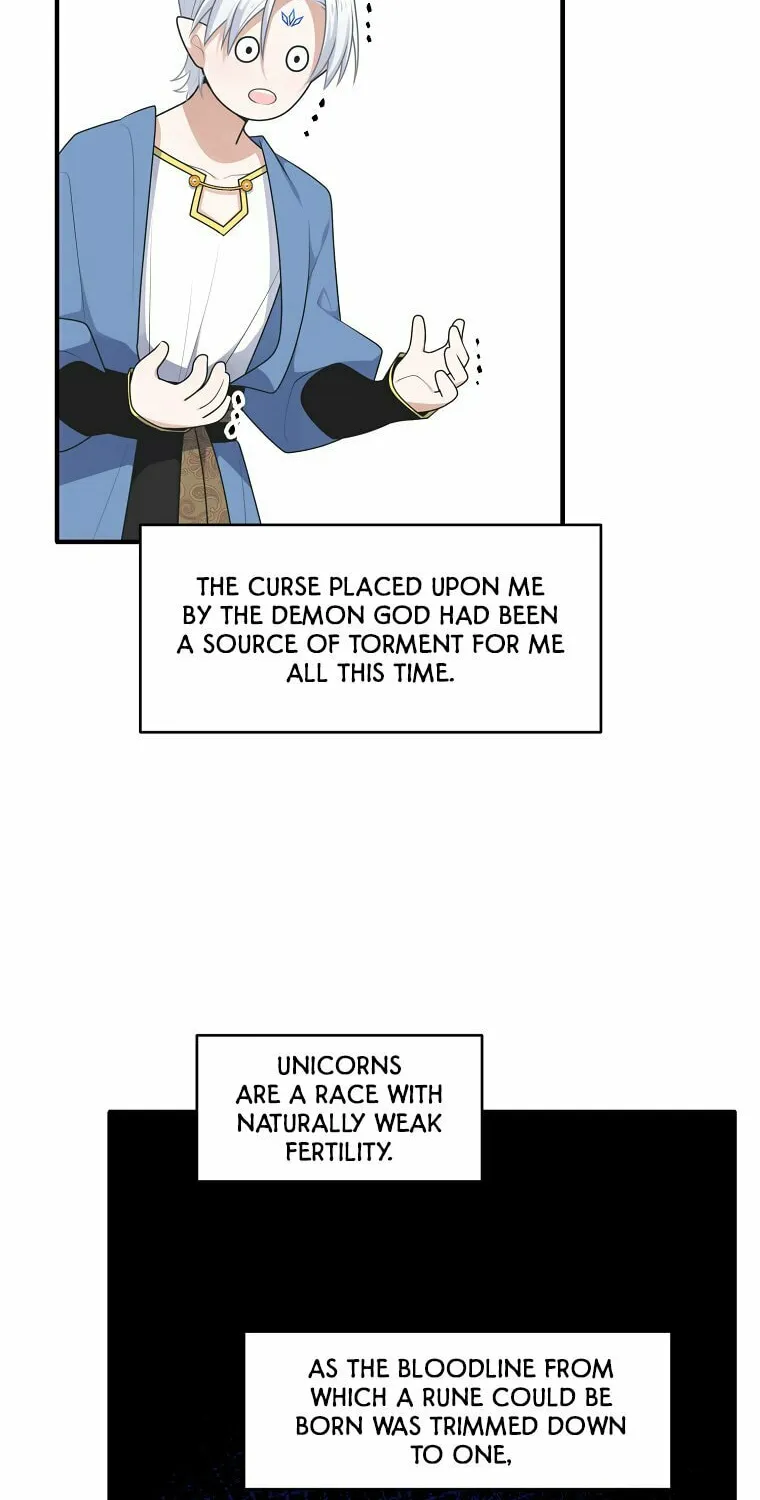 Elqueeness Chapter 303 page 82 - 