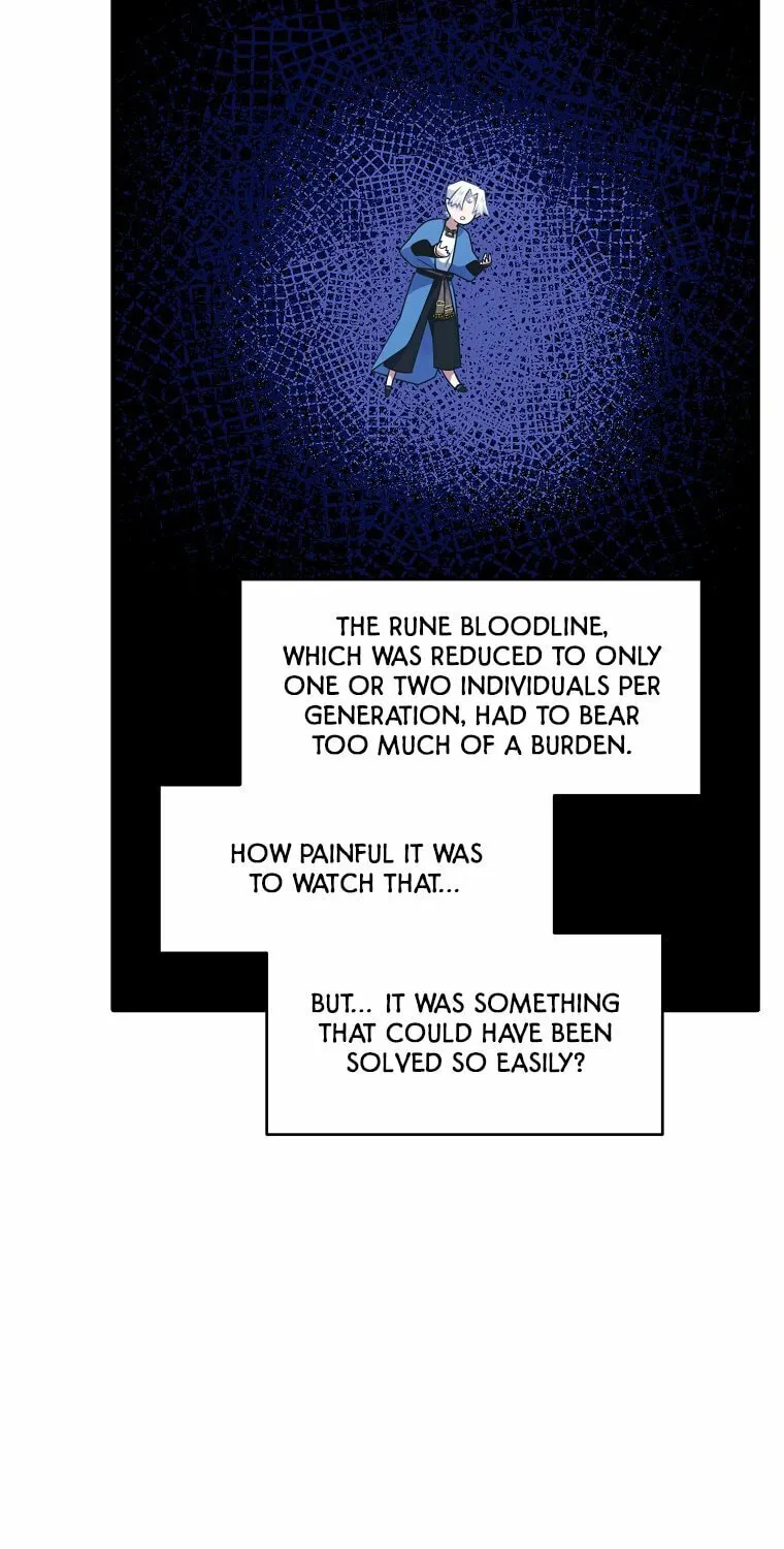 Elqueeness Chapter 303 page 83 - 