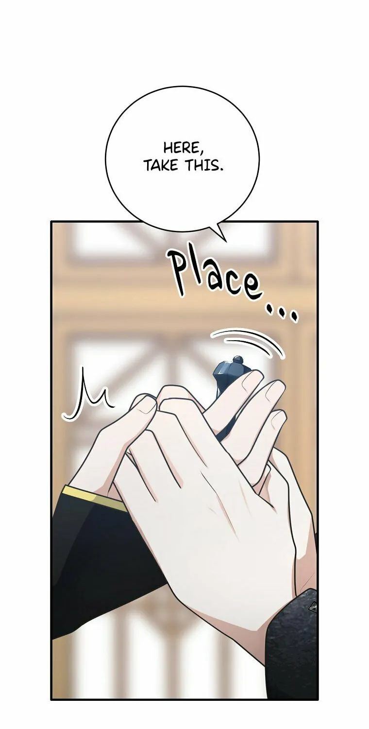 Elqueeness Chapter 303 page 86 - 