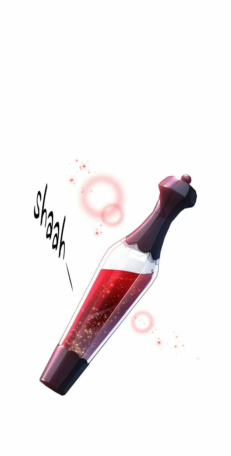 Elqueeness Chapter 303 page 87 - 