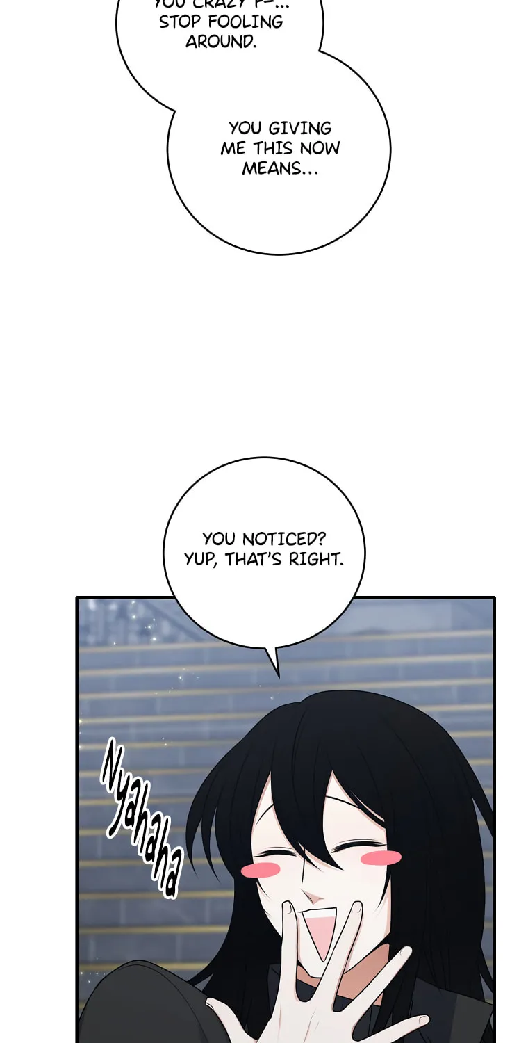 Elqueeness Chapter 304 page 2 - 