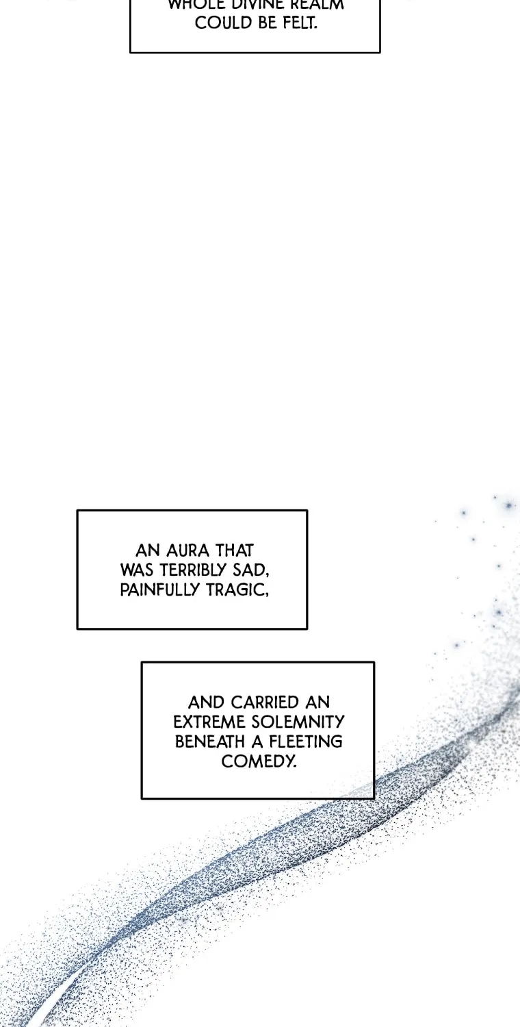 Elqueeness Chapter 304 page 14 - 