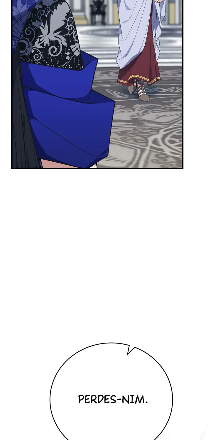 Elqueeness Chapter 304 page 22 - 