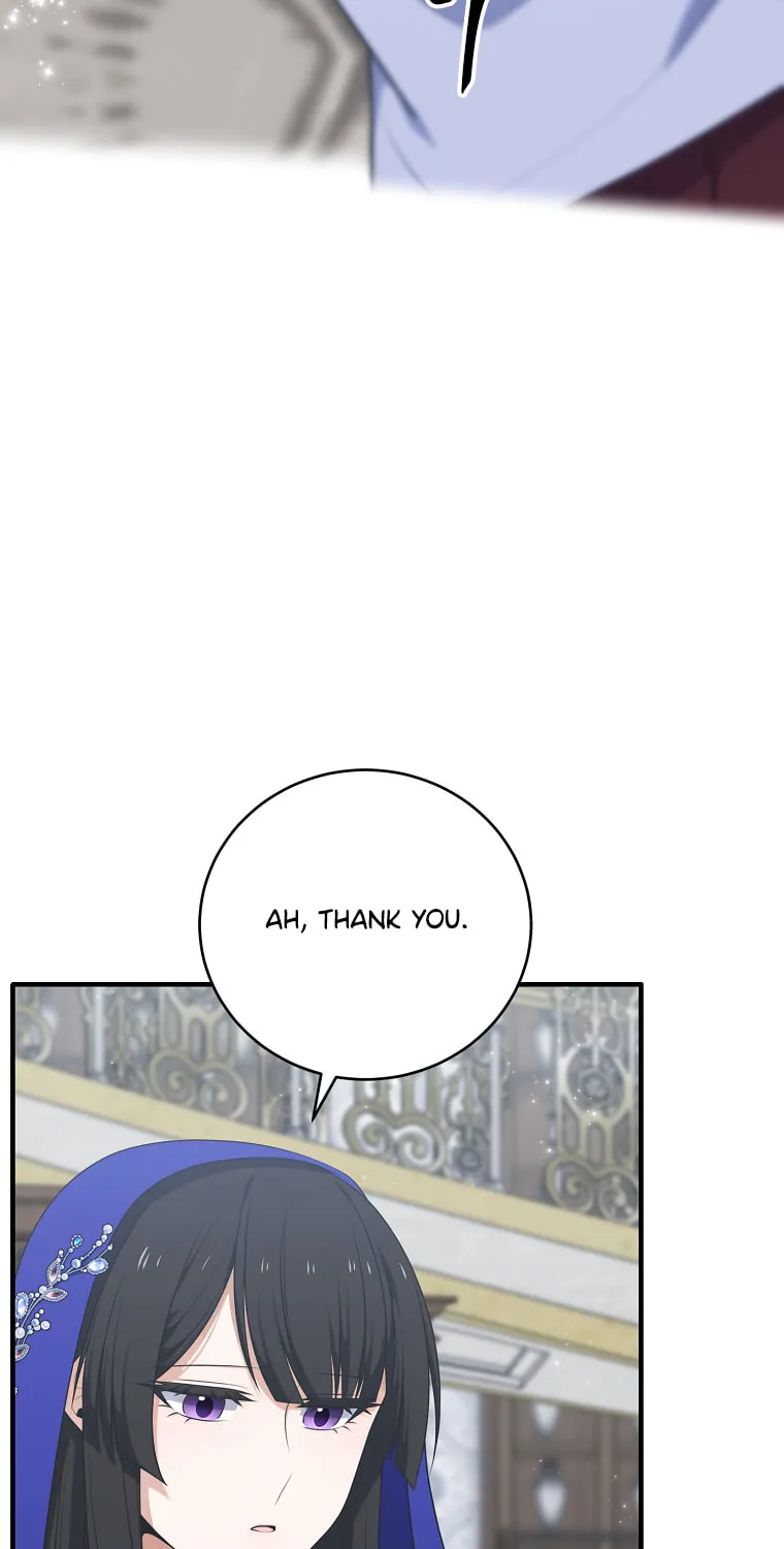 Elqueeness Chapter 304 page 27 - 