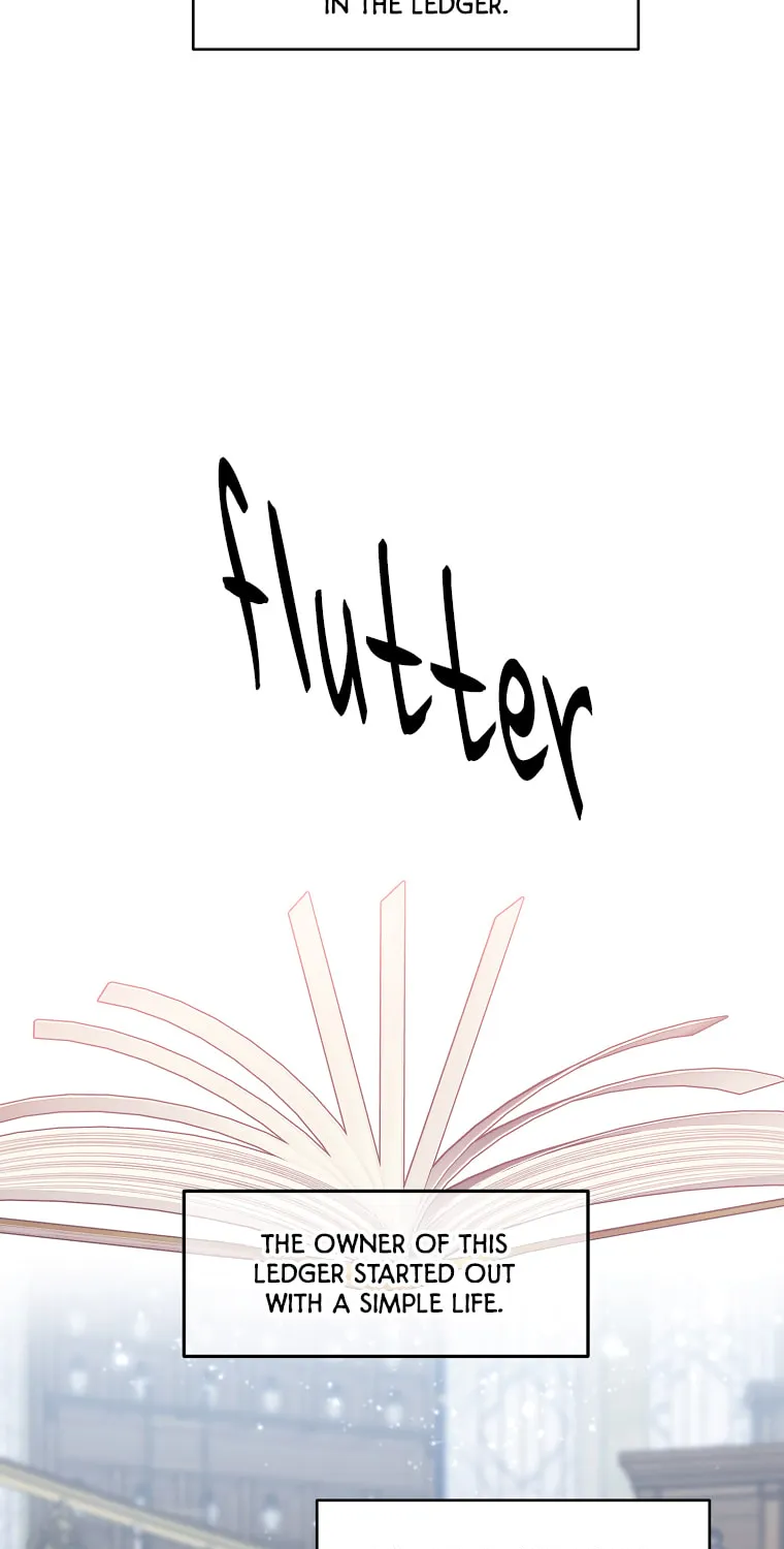 Elqueeness Chapter 304 page 30 - 