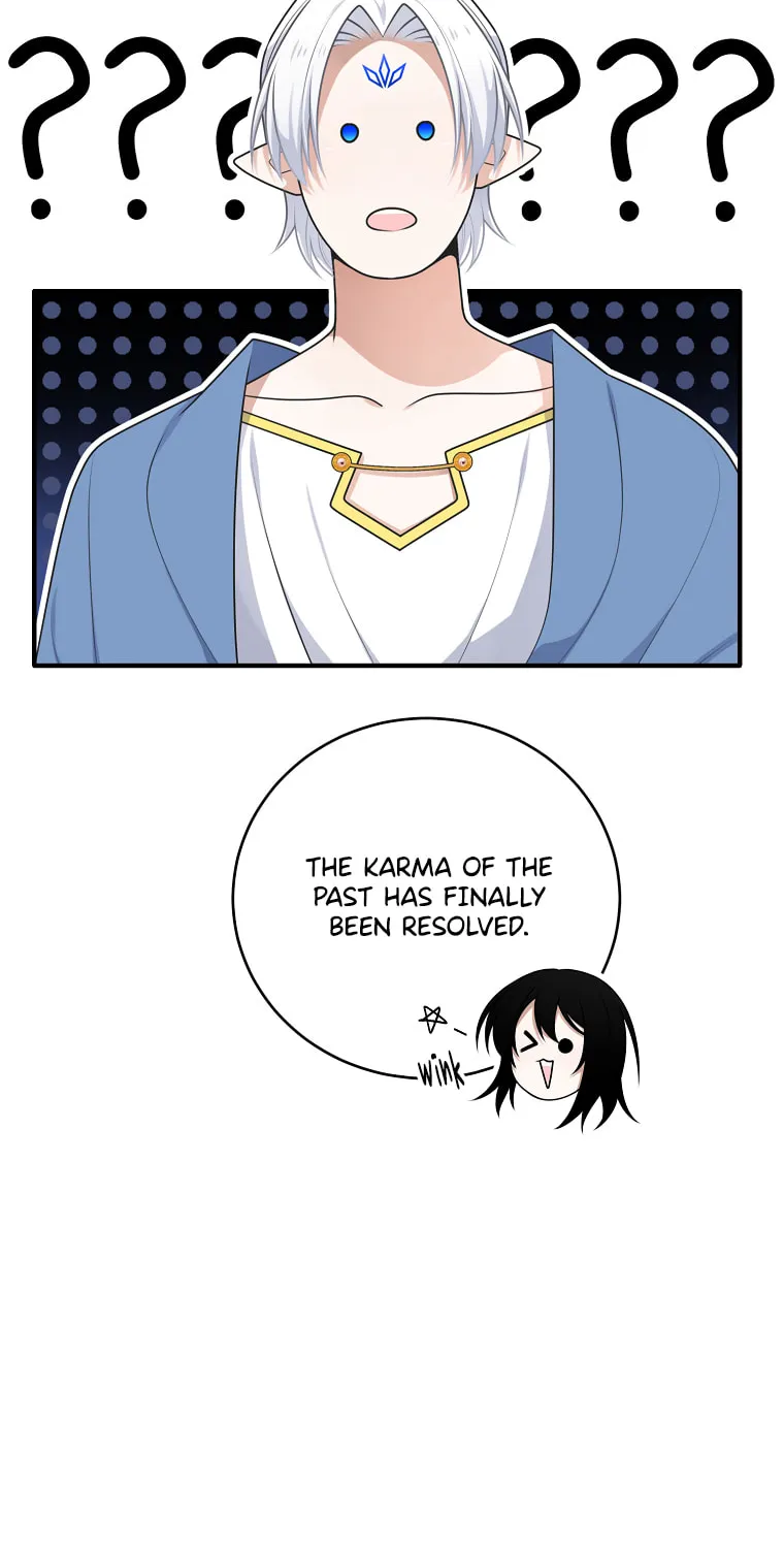 Elqueeness Chapter 304 page 4 - 