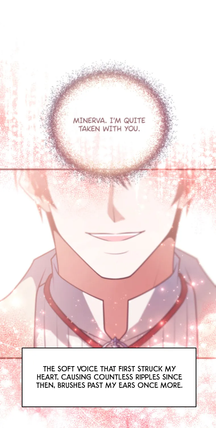 Elqueeness Chapter 304 page 33 - 