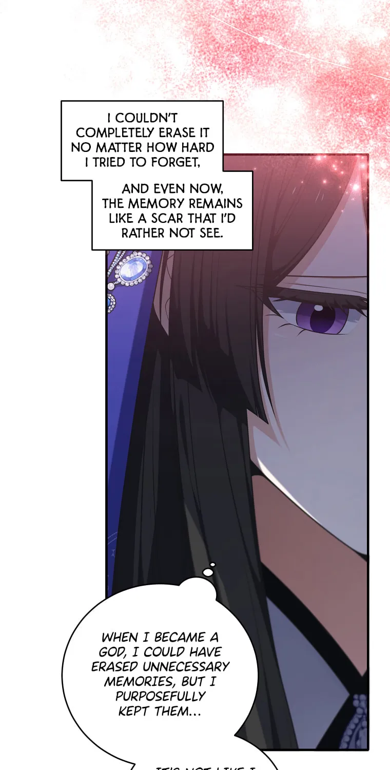 Elqueeness Chapter 304 page 34 - 