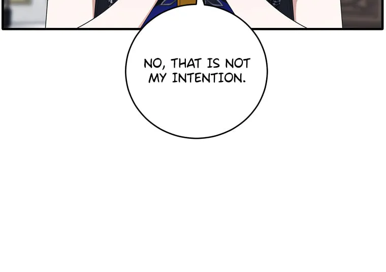Elqueeness Chapter 304 page 43 - 