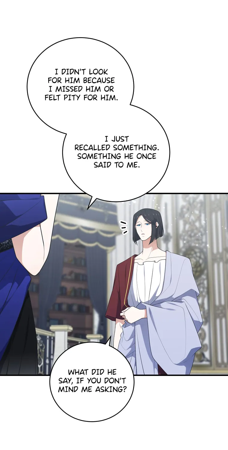 Elqueeness Chapter 304 page 44 - 
