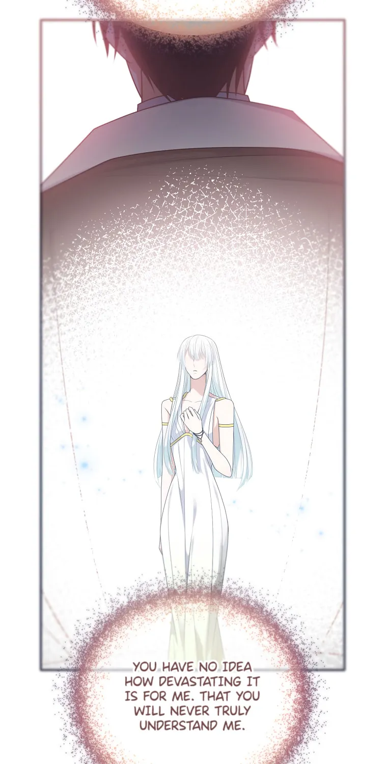 Elqueeness Chapter 304 page 47 - 