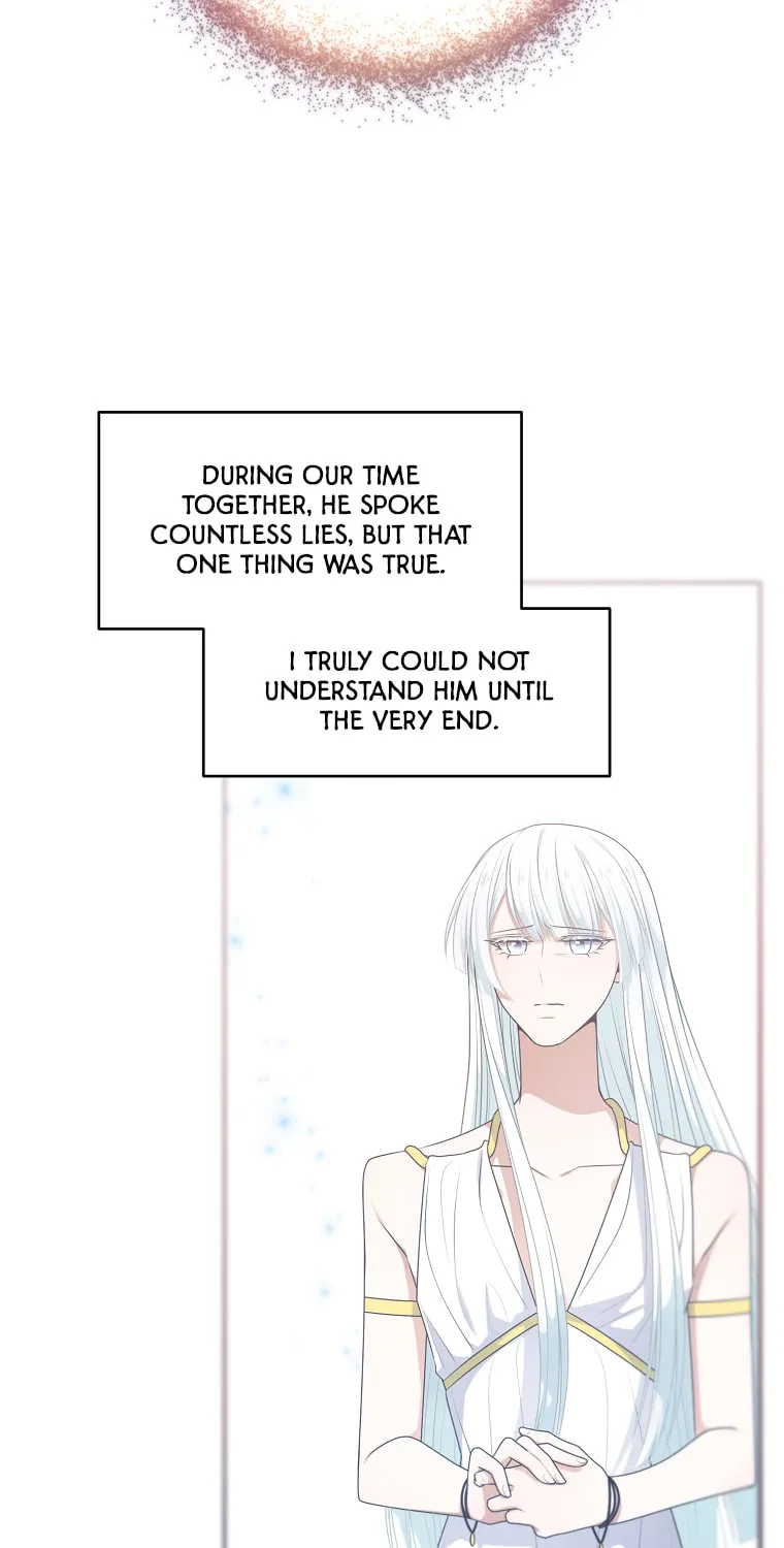 Elqueeness Chapter 304 page 48 - 