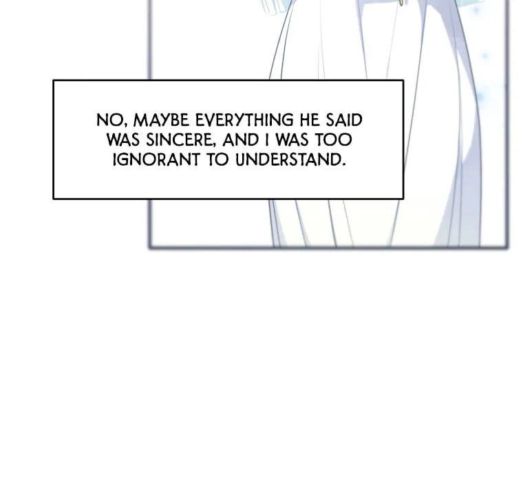 Elqueeness Chapter 304 page 49 - 