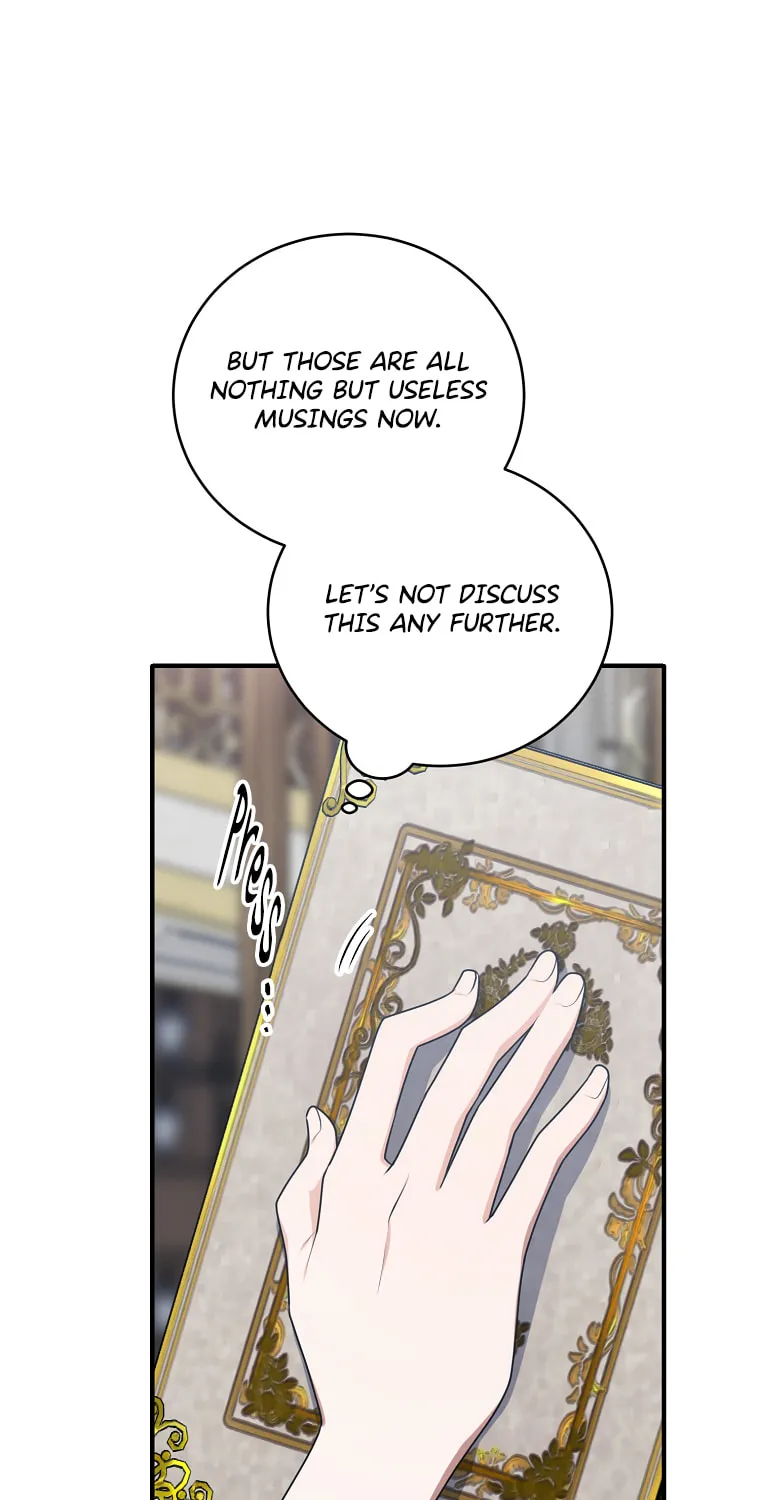 Elqueeness Chapter 304 page 50 - 