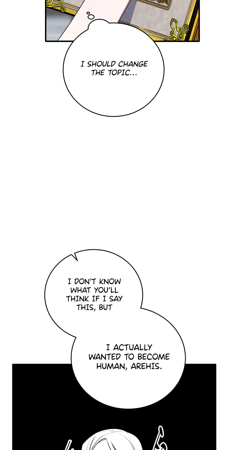 Elqueeness Chapter 304 page 51 - 