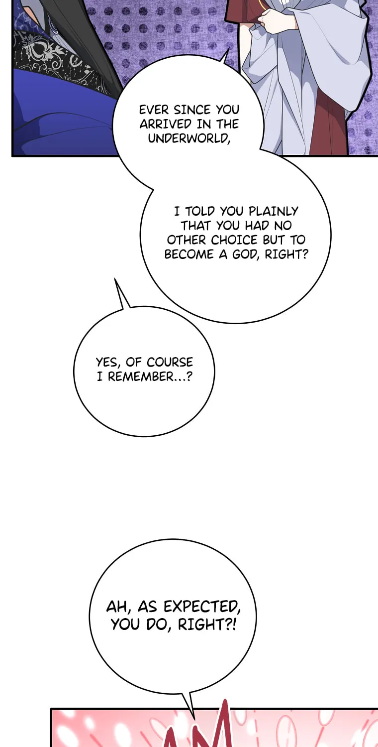 Elqueeness Chapter 304 page 54 - 