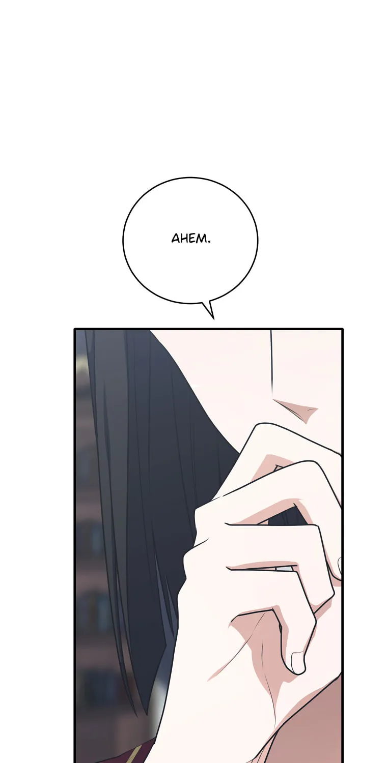 Elqueeness Chapter 304 page 56 - 