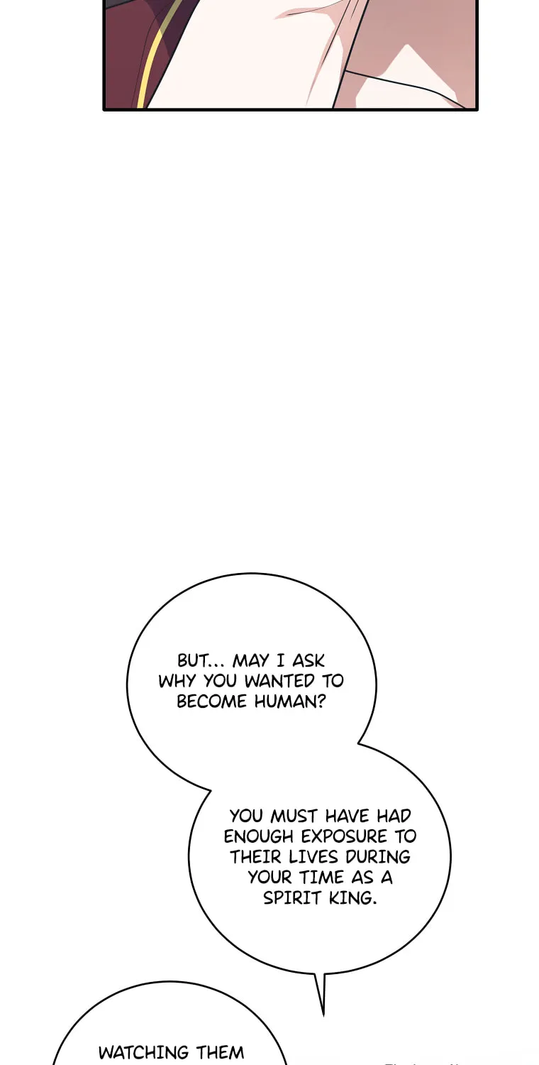 Elqueeness Chapter 304 page 57 - 