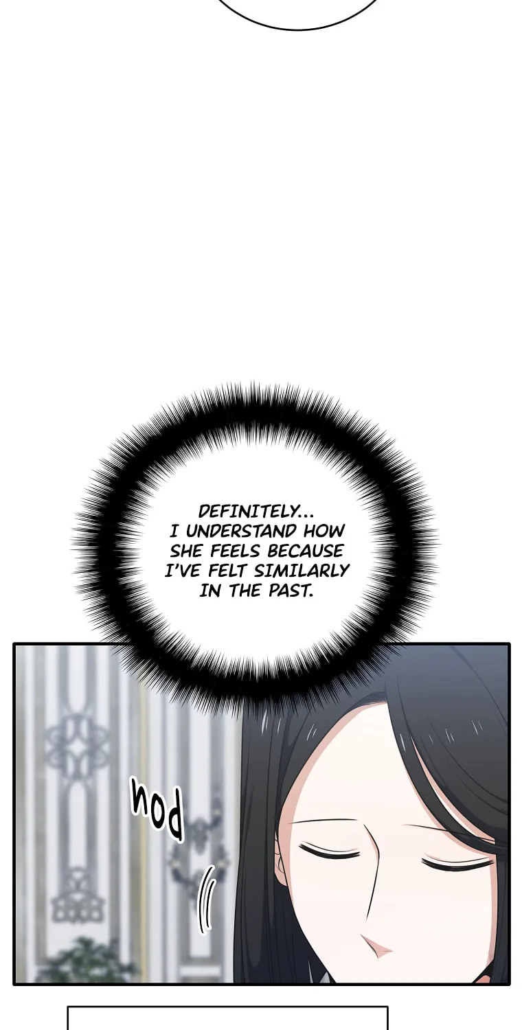 Elqueeness Chapter 304 page 59 - 